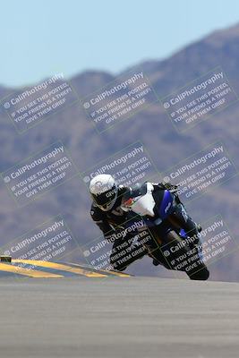 media/May-11-2024-SoCal Trackdays (Sat) [[cc414cfff5]]/11-Turn 9 (1215pm)/